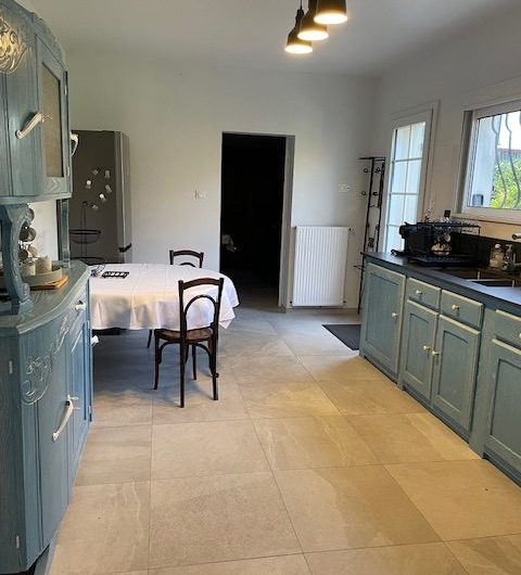 2025 – STJUS – Gîte du Mouta – Cuisine – ©DUPEYRON Marie-Anne (3)