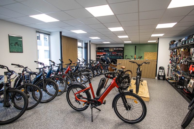 2025- Bicykland-TS-1