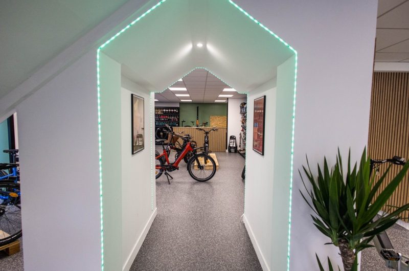 2025- Bicykland-TS-3