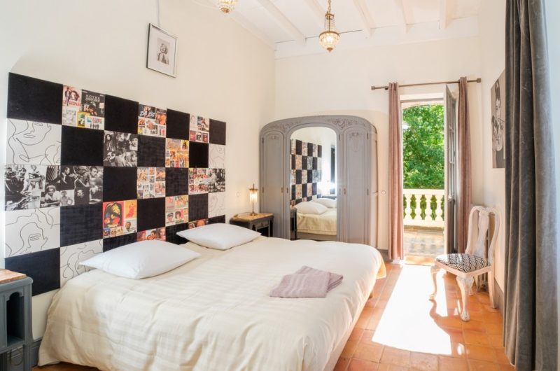 2025- TS- chateau larrunque chb cinema