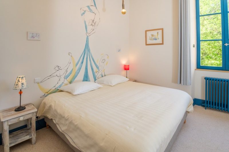 2025- TS- chateau larrunque chb cirque