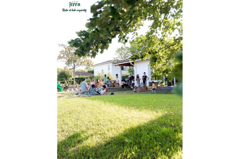 2025- restaurant cafe terra2