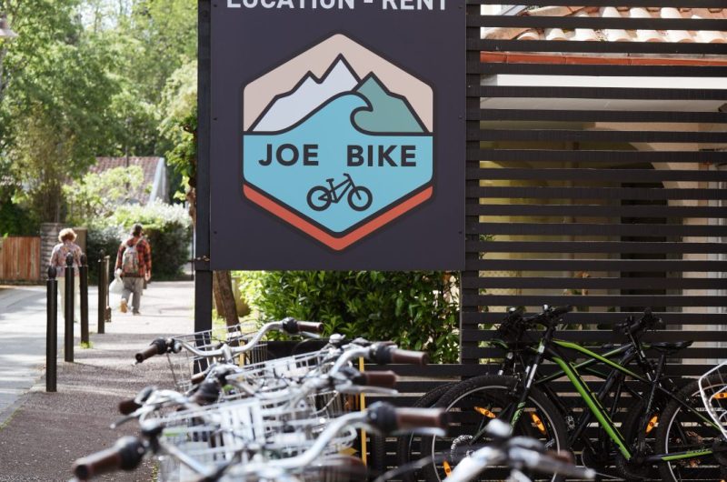 2025-05 – HOSSEGOR CENTRE 3