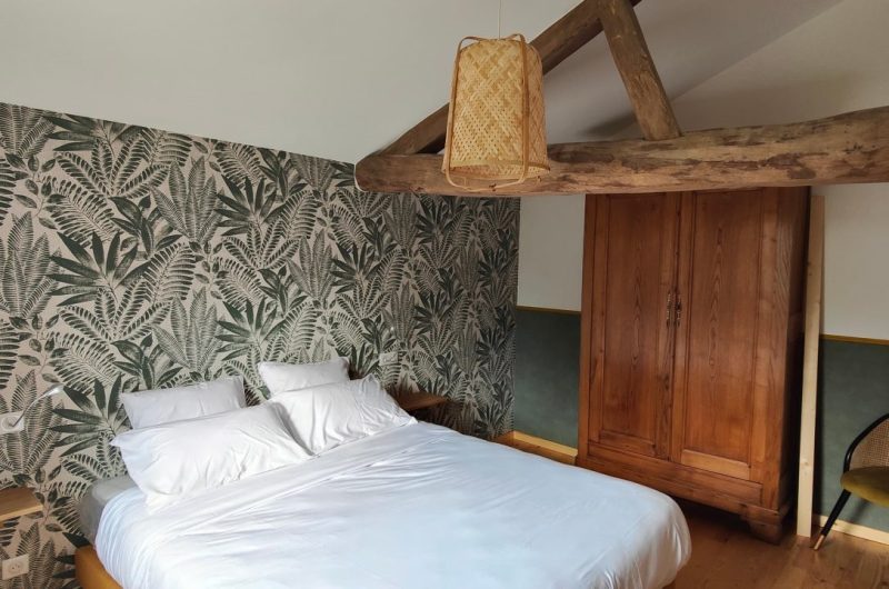 2025_BAT_Bel Air002©Les Ecrins de Mounet