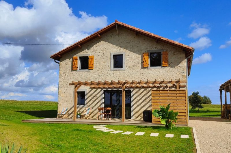 2025_BAT_Bel Air004©Les Ecrins de Mounet