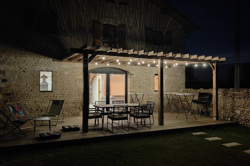 2025_BAT_Le Perissaout002©Les Ecrins de Mounet