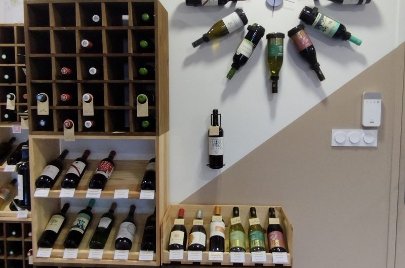 2025_HAG_En Vin et contre Fût002@EVCF