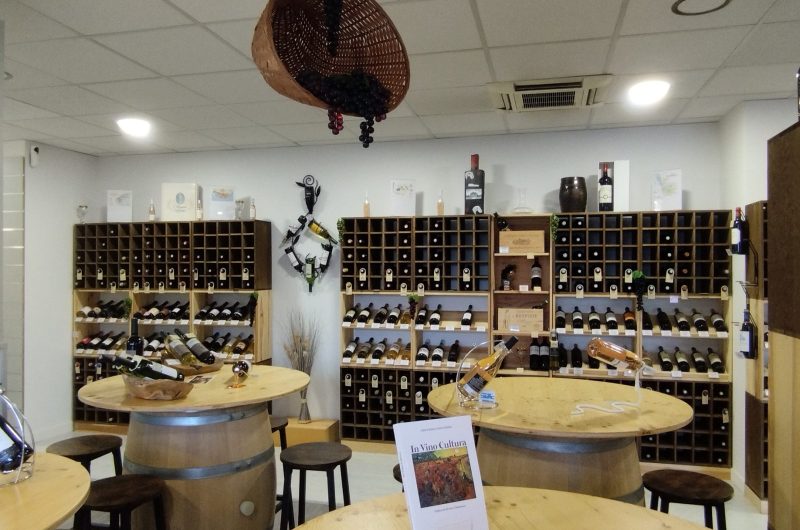 2025_HAG_En Vin et contre Fût004@EVCF