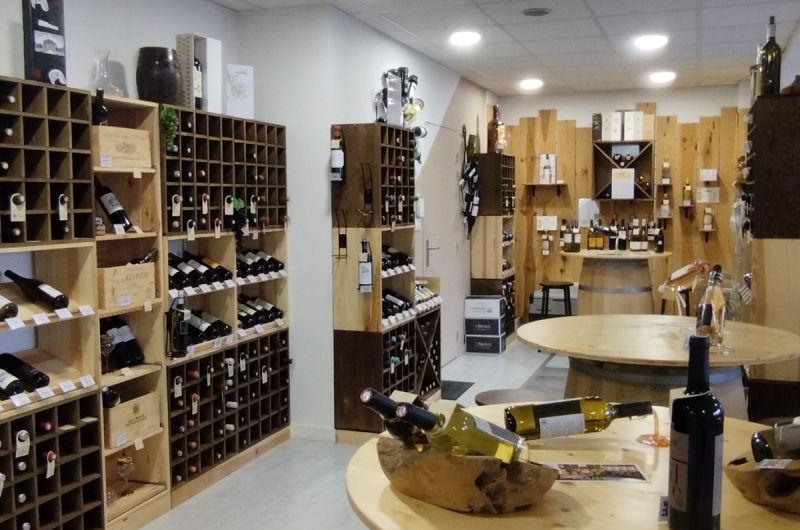 2025_HAG_En Vin et contre Fût005@EVCF