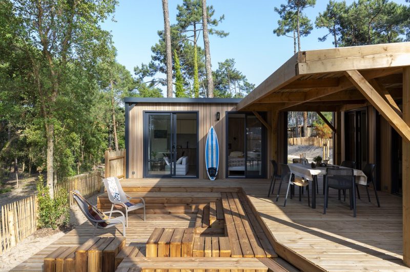 2025_Romanee_Eurosol_Cottage_8p_4ch_3sdb_Premium_009