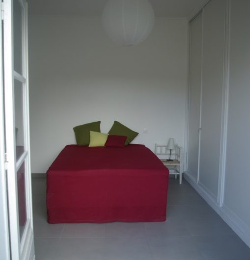 2025_bernaudin1 (Copier)