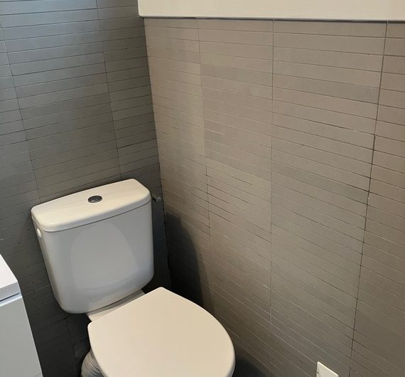 2025_bernaudin18 (Copier)