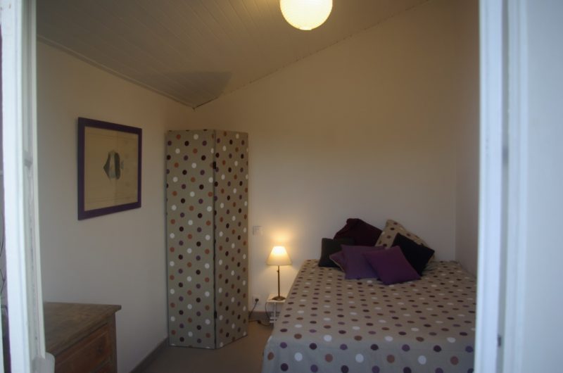 2025_bernaudin2 (Copier)