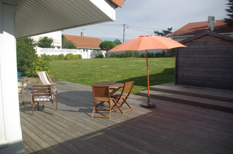 2025_bernaudin22 (Copier)