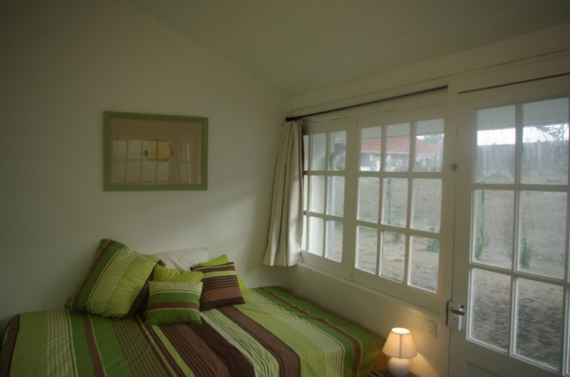 2025_bernaudin3 (Copier)