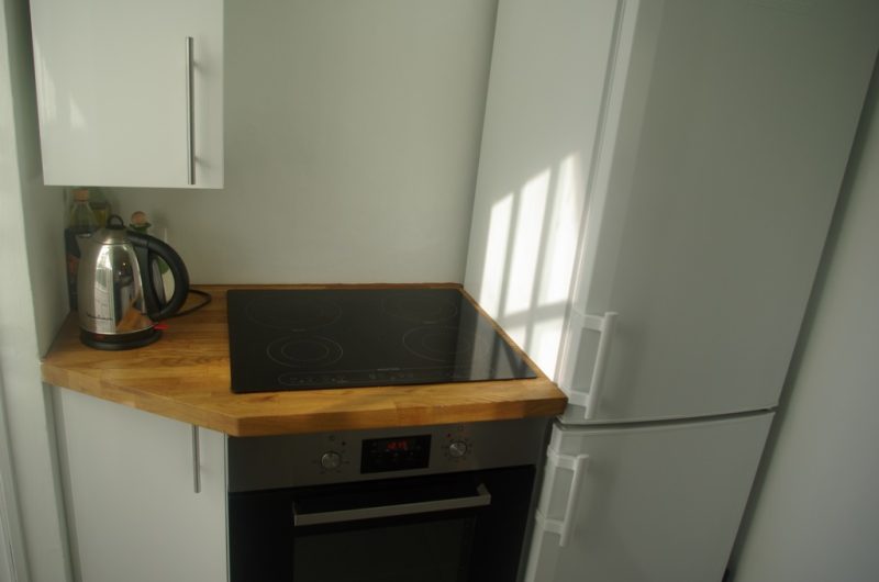 2025_bernaudin6 (Copier)