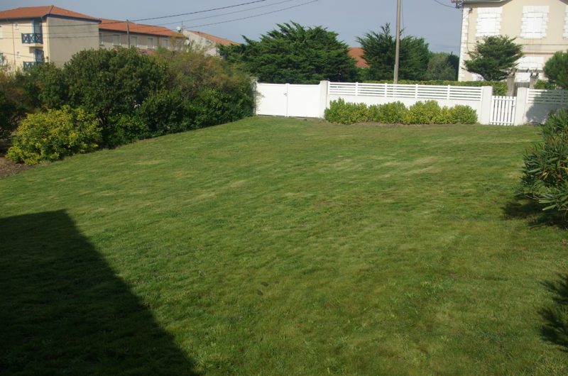 2025_bernaudin8 (Copier)