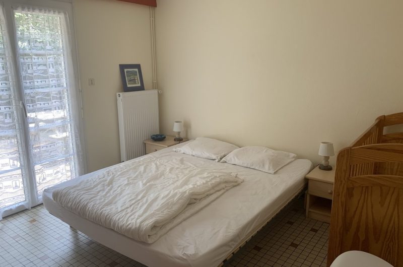 2025_capes (14) (Copier)