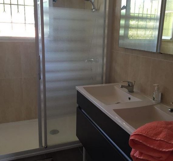 2025_capes (15) (Copier)