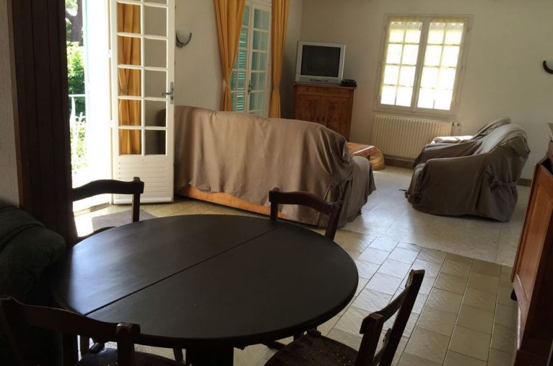 2025_capes (3) (Copier)