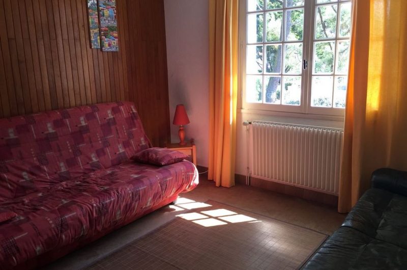 2025_capes (8) (Copier)