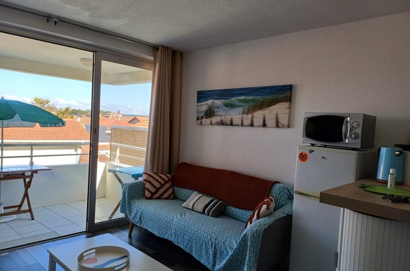 2025_cavalier (1) (Copier)