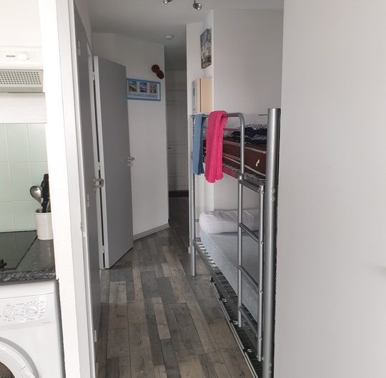 2025_cavalier (3) (Copier)