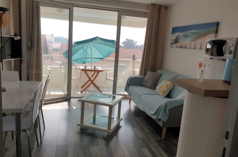 2025_cavalier (8) (Copier)