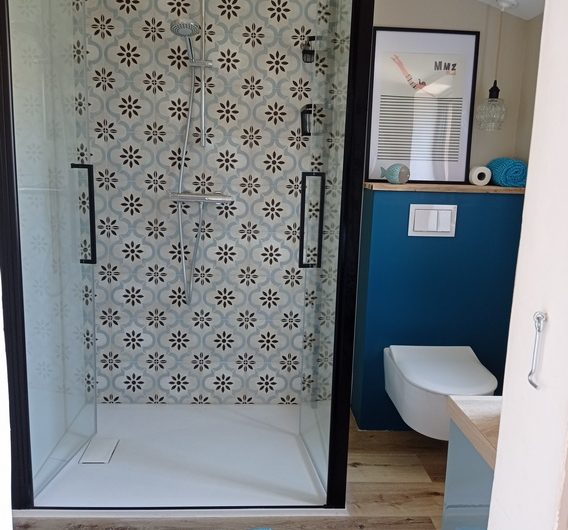 2025_charrier_corinne (2) (Copier)