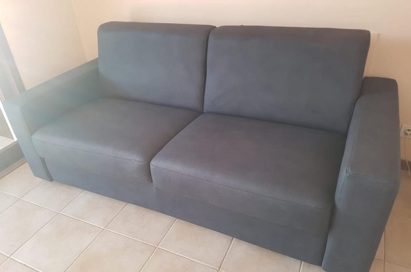 2025_damico_isabelle (2) (Copier)