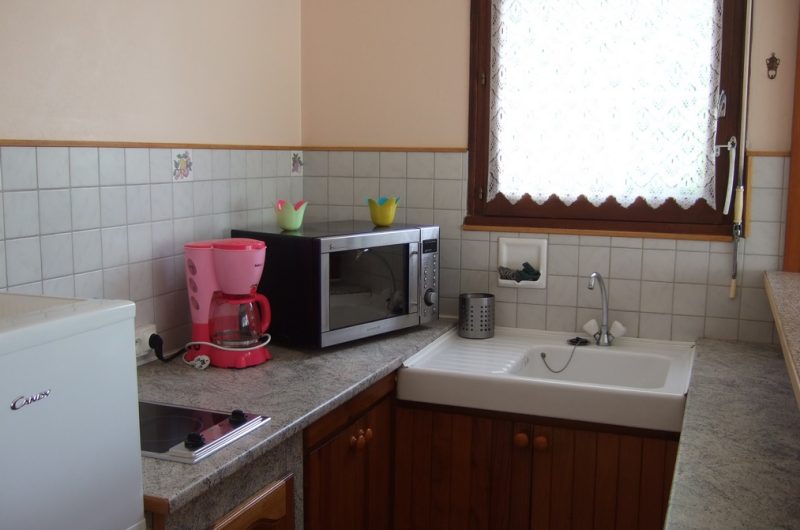 2025_damico_isabelle (3) (Copier)