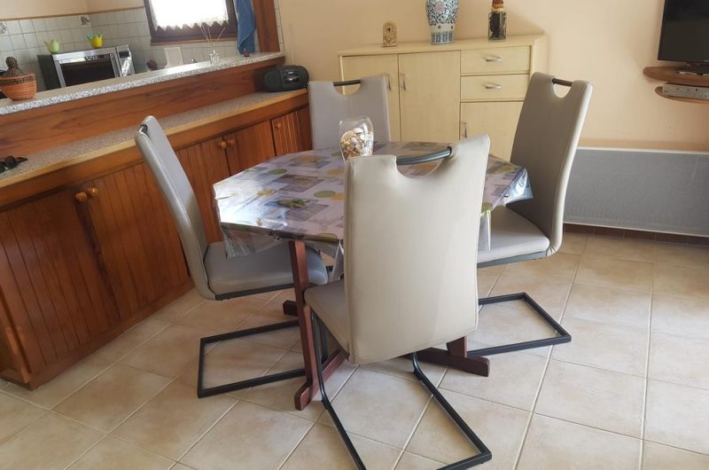 2025_damico_isabelle (6) (Copier)