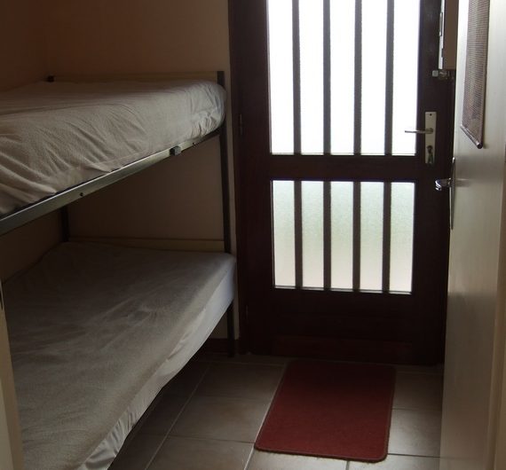 2025_damico_isabelle (7) (Copier)