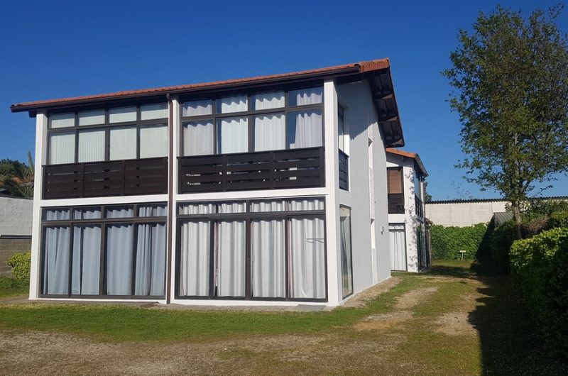 2025_damico_isabelle (9) (Copier)