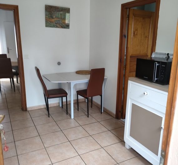 2025_delaitre (6) (Copier)