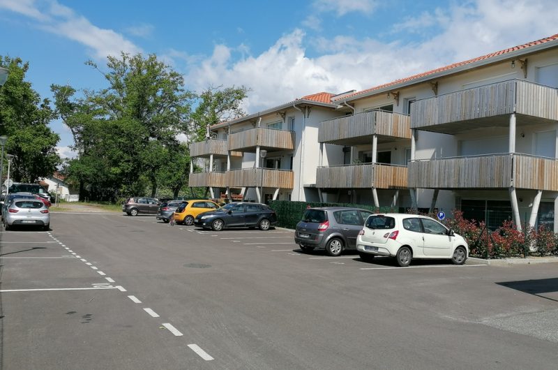 2025_laffitte_celine  (4) (Copier)