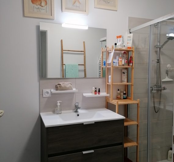 2025_laffitte_celine  (5) (Copier)