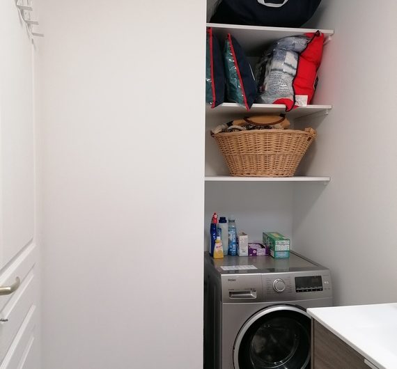 2025_laffitte_celine  (7) (Copier)