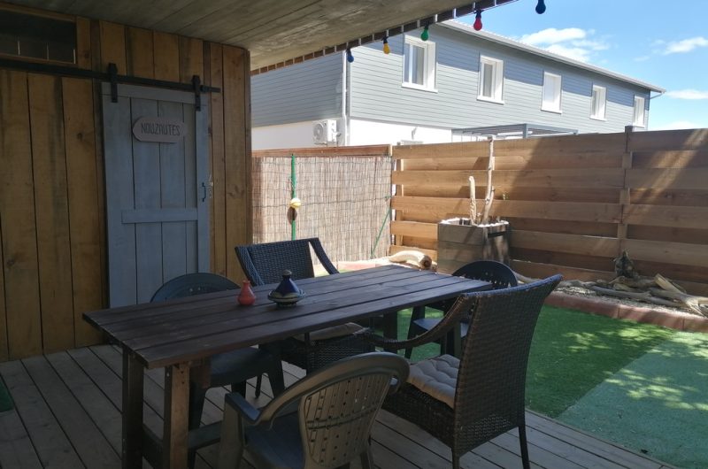 2025_laffitte_celine  (9) (Copier)