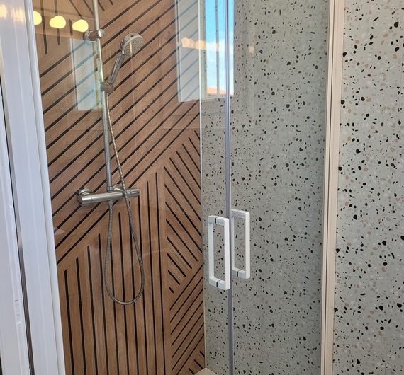 2025_marin_bouton_dor (12) (Copier)