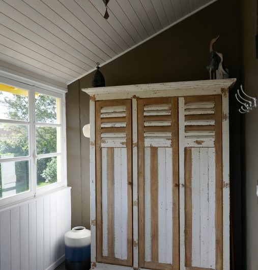 2025_marin_bouton_dor (15) (Copier)