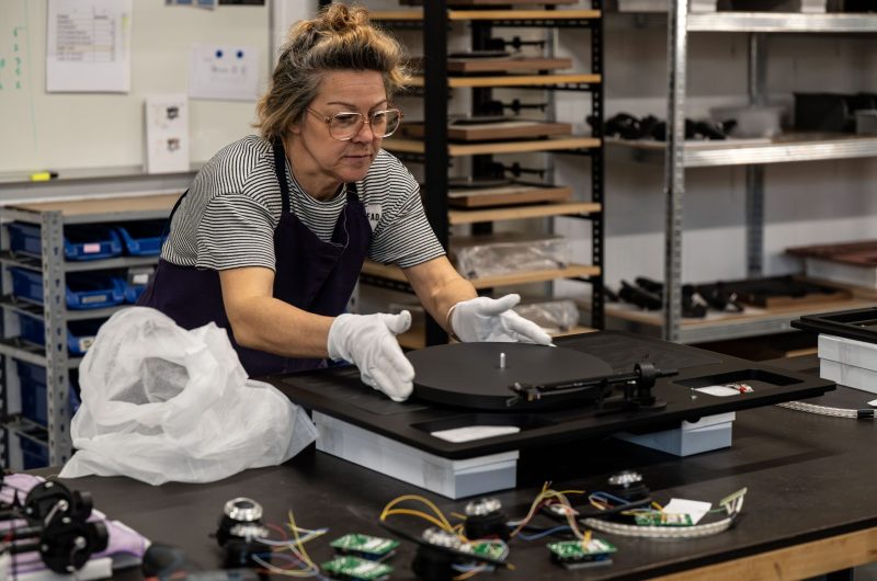 2025.03.20-21_LBC_Inauguration-55