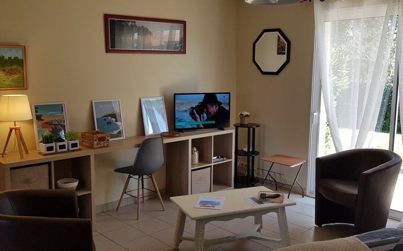 20250317_140252 (Copier)