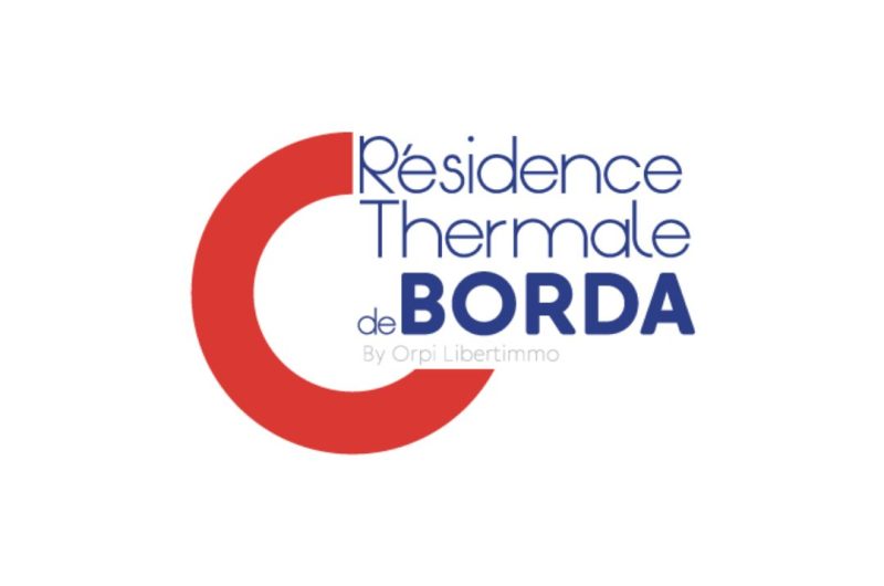 20250410_com_visuel_logo_residence_thermale_de_borda_orpi_by_libertimmo_1080x1350