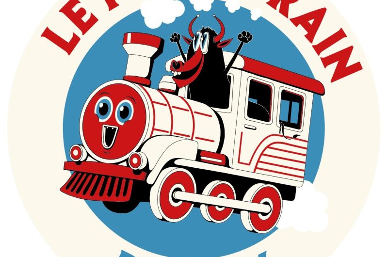 20250902_com_logo_le_petit_train_de_dax_c_petit_train_de_dax_1313x1313