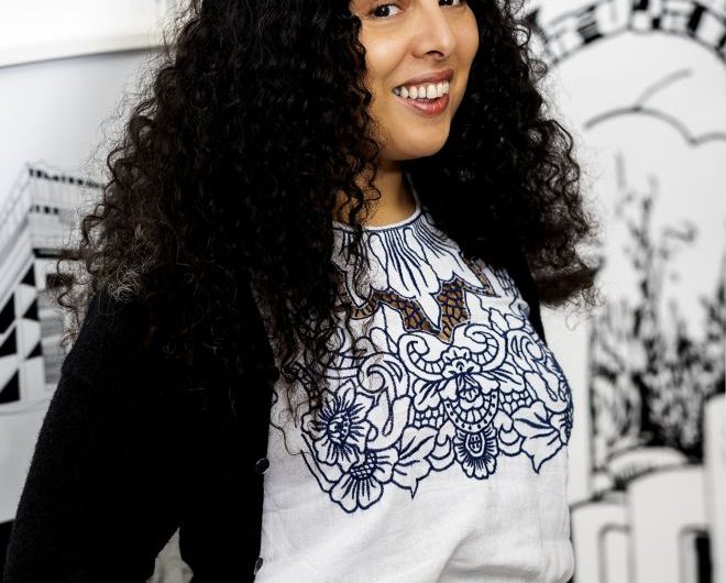 20250912-ChouroukHriech-portraits-HD-1-Nathalie-Savale-septembre-2025-Atelier-Chourouk-HRIECH-Marseille-rvb