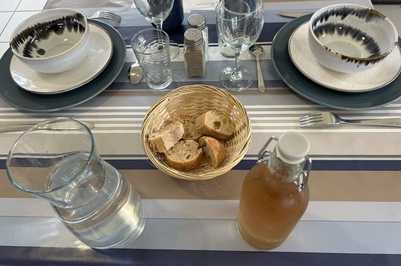 2026 – CACH – Lou Castagné – Table – ©Lou Castagné (1)