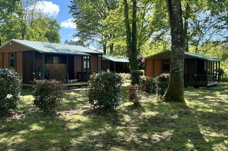 2026 – STJUS – Camping des Landes d’Armagnac – Bungalows – ©OT Landes d’Armagnac – LT (4)