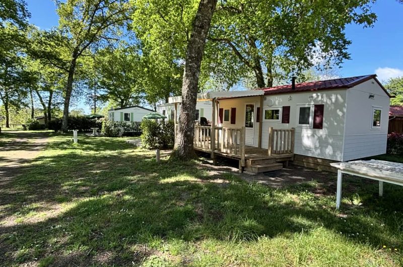 2026 – STJUS – Camping des Landes d’Armagnac – Bungalows – ©OT Landes d’Armagnac – LT (5)