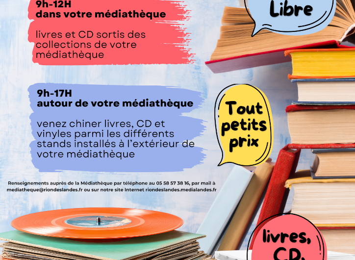 2026-04-04_BRADERIE – 1